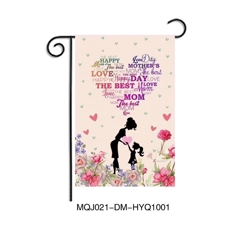 Minimalist Classic Flower Polyester Vacation Jewelry|Fashion Accessories