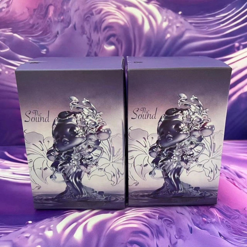 Cute Doll Alphabet PVC Toy Set|Educational Toys