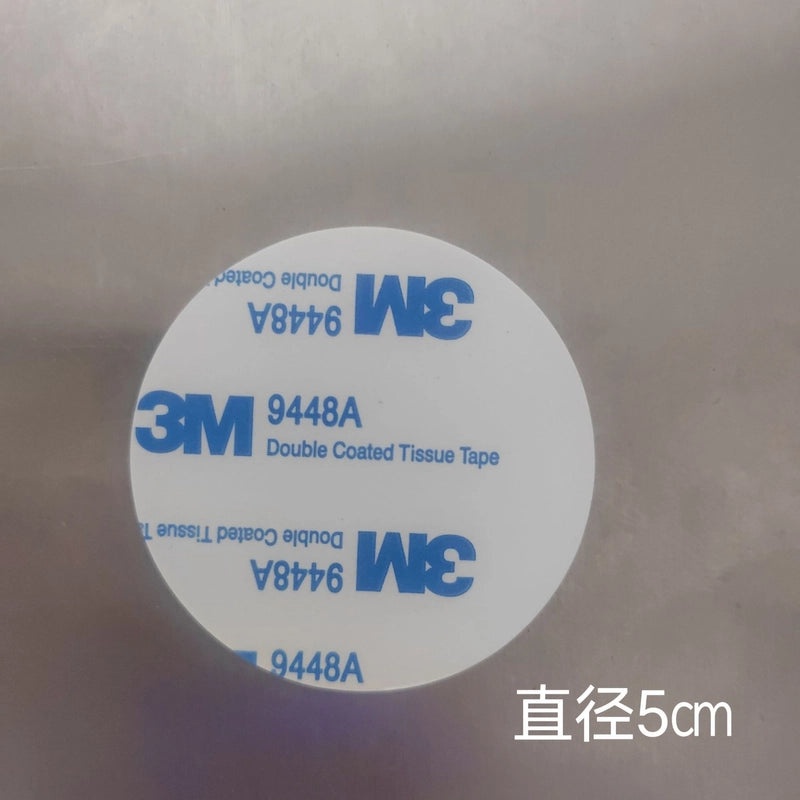 Festive New Year Wall Decor for Home | Home & Living Decor