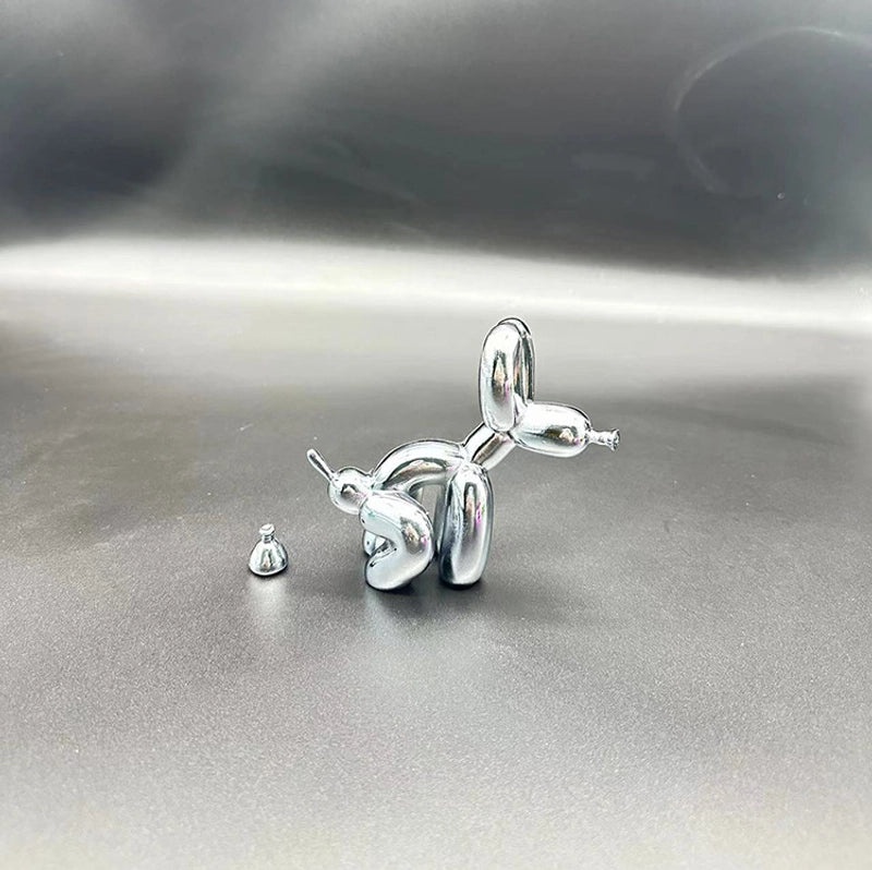 Festive Christmas Artificial Decorations for Home & Tree|Holiday Decor