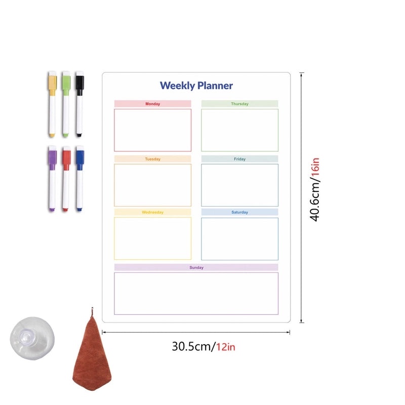 Minimalist Letter Pendant Synthetic Resin Jewelry|Necklaces & Pendants