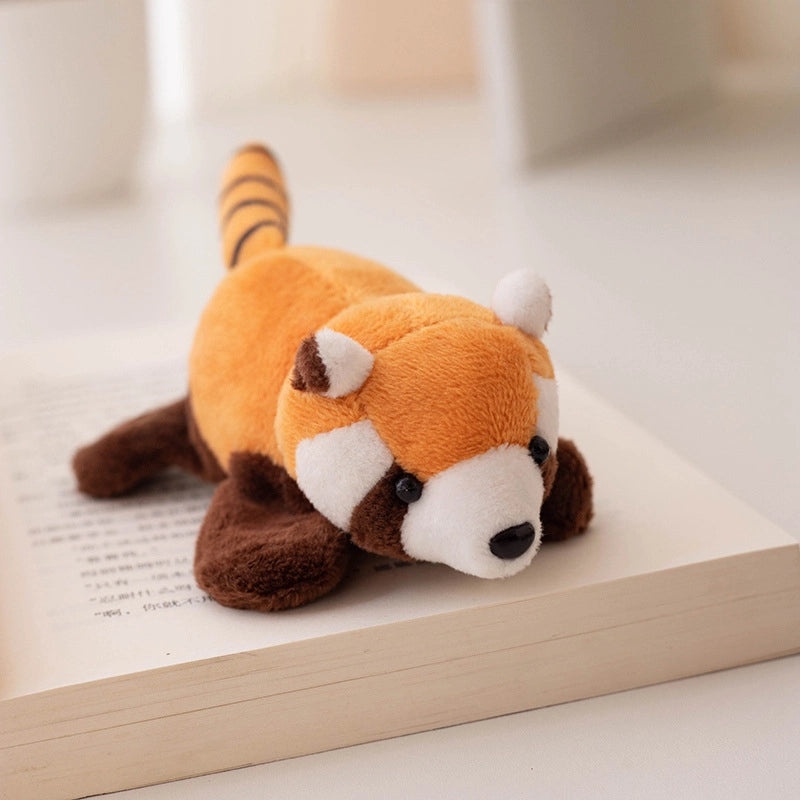 Soft Plush Animal Toys with PP Cotton Filling|Stuffed Animals & Plush Toys