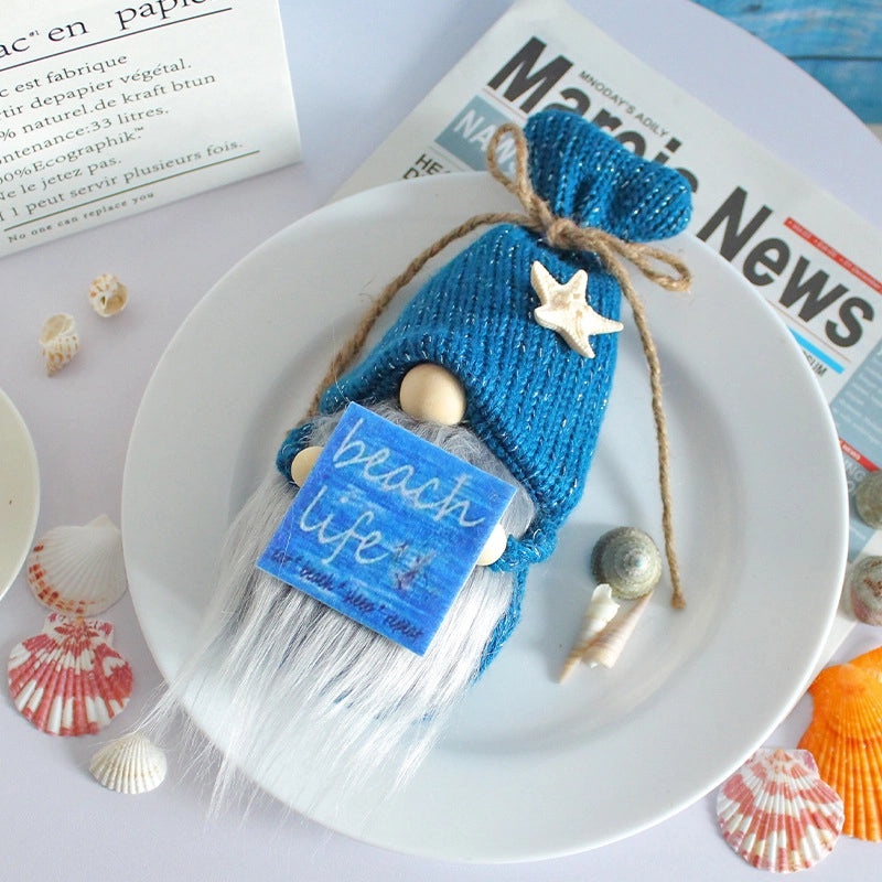 Doll Plastic Clothing Accessories|Doll Accessories