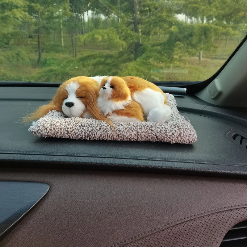 Realistic Animal Figurine Set|Toys & Games Animal Models