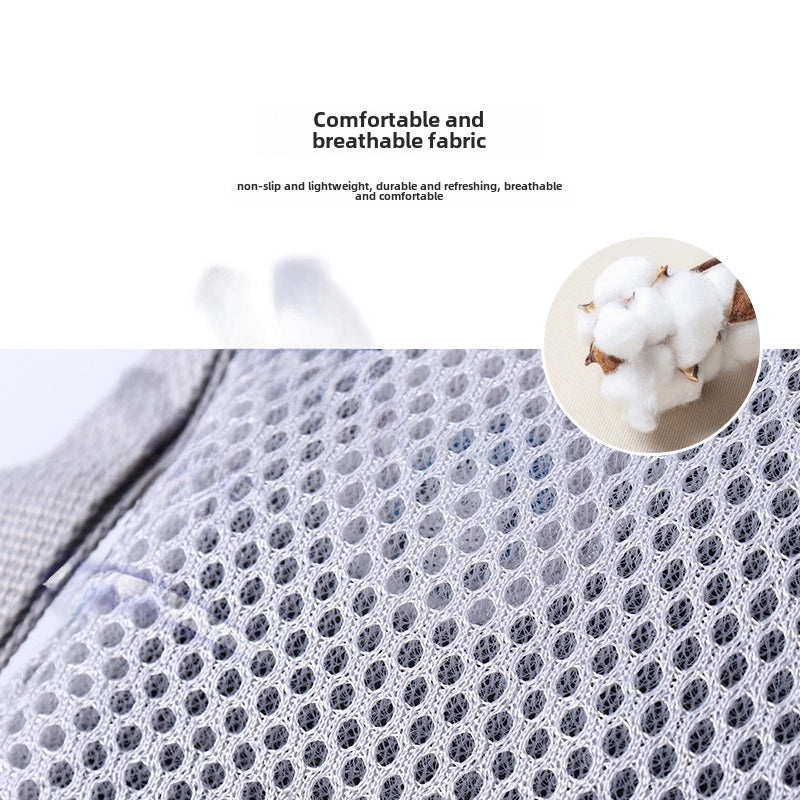 HAPPYWALK Baby Safety Harness Cartoon Design Anti-lost Adjustable Toddler Walking Strap|Baby Safety Accessories