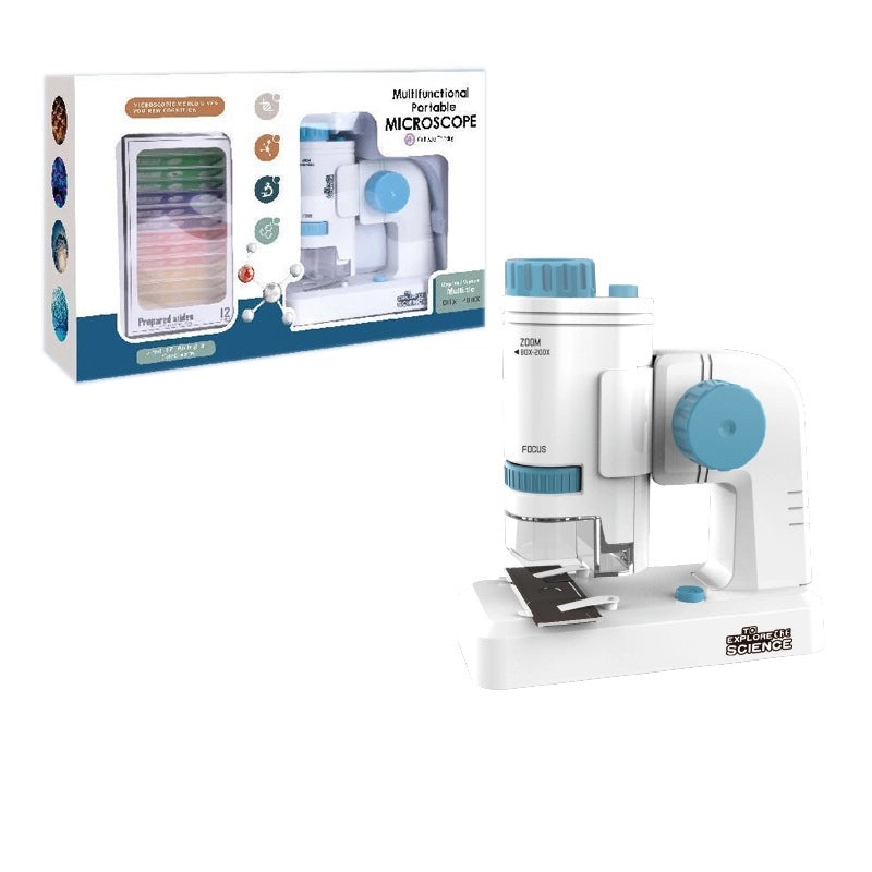 Educational Alphabet Plastic Toys for Kids|Learning & Educational Toys