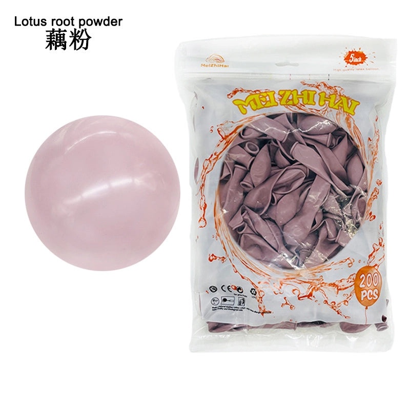 Christmas Emulsion Gift Set for Christmas Valentine’s Day and Birthday|Jewelry & Accessories