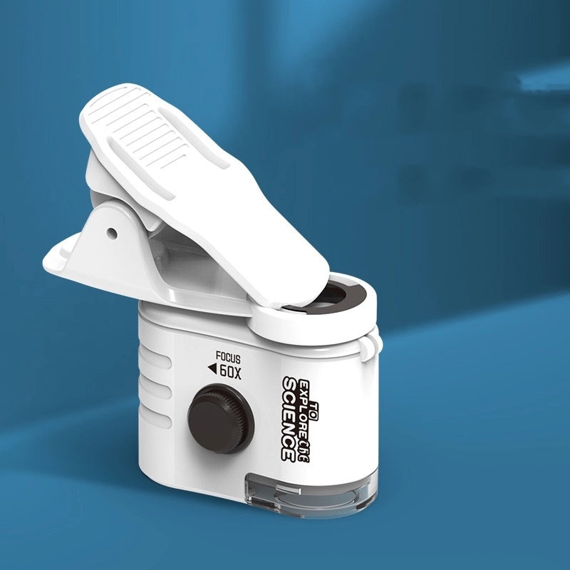 Preppy Style ABS Letter Charm for Kids Unisex 1 Piece|Children's Accessories