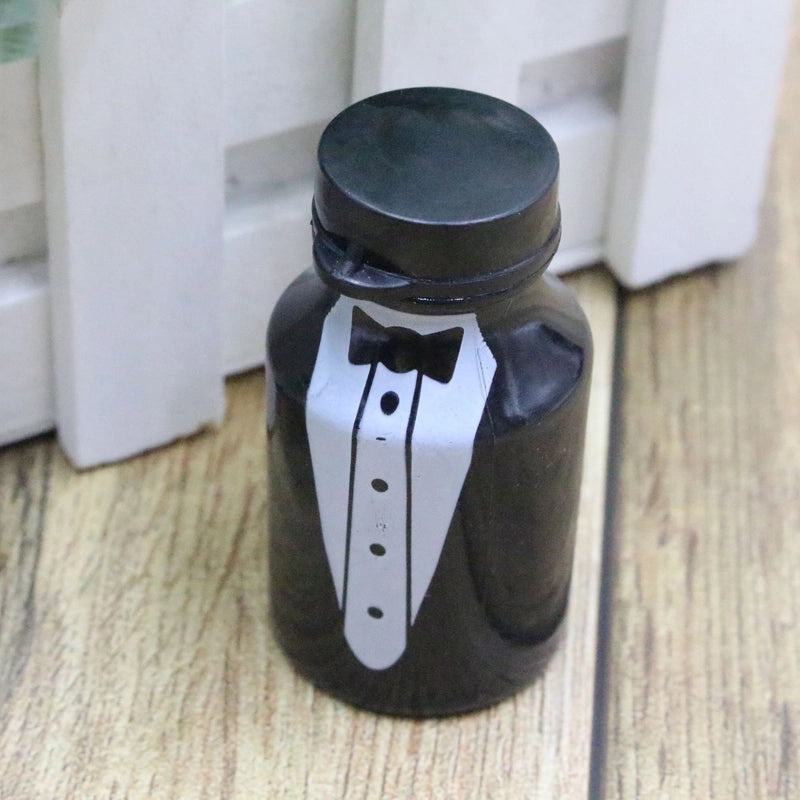 Bubble Fire Extinguisher Toy Bottles Star Shape Wine Glass Plastic Toys for Kids|Kids & Toy Accessories