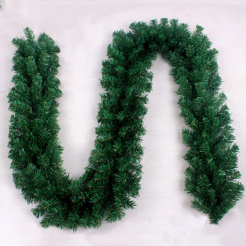 Festive Christmas PVC Party Accessories for Casual Holiday Celebrations|Holiday Party Supplies