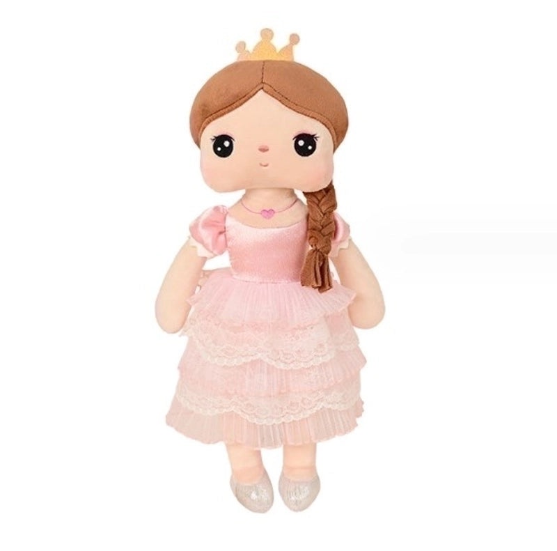 Cartoon Character Plush Toys Soft PP Cotton Stuffed Animals for Kids|Toys & Games Plush Toys