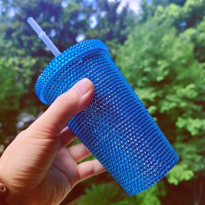 Vintage Solid Color Water Bottles|Home & Kitchen Accessories