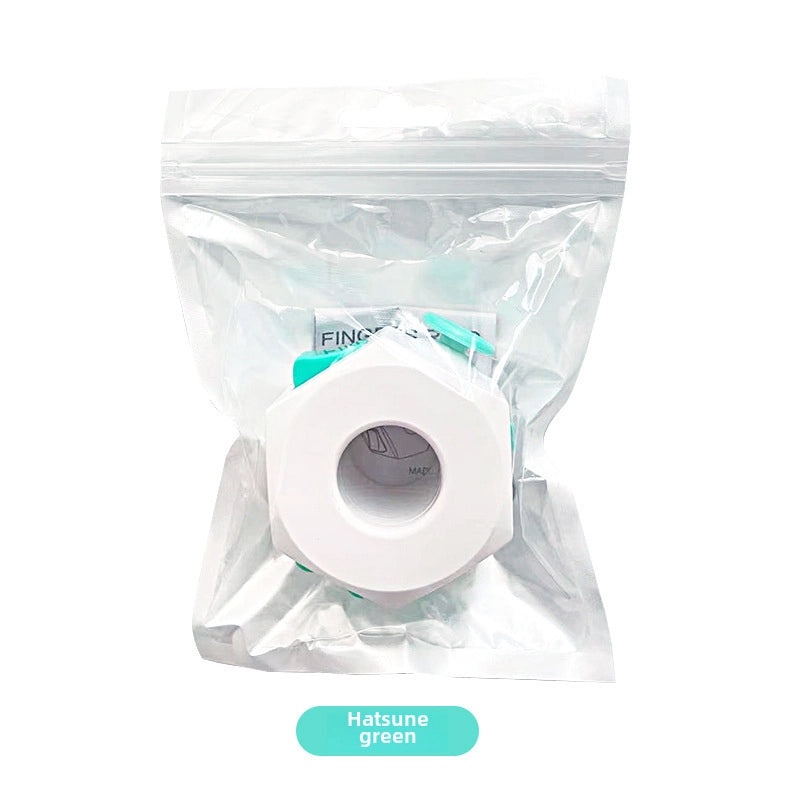 Lord Of The Rings Decompression Fidget Ring Multi-Function Toy Creative Exotic Gifts|Stress Relief Toys