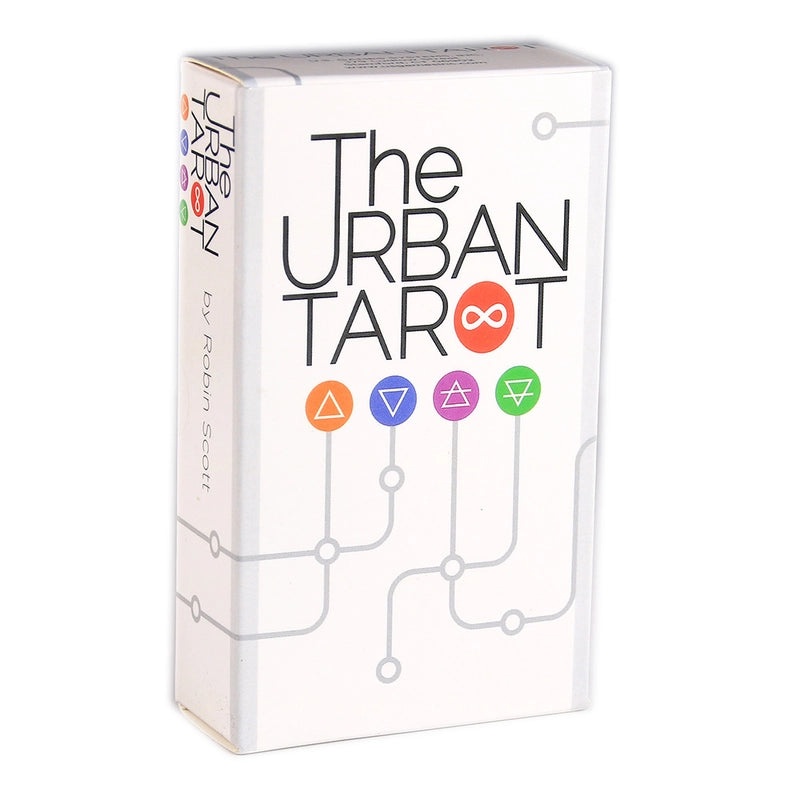 5 Pieces Casual Human Letter Paper Set for Unisex | Stationery & Paper Goods