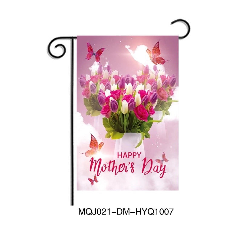 Minimalist Classic Flower Polyester Vacation Jewelry|Fashion Accessories