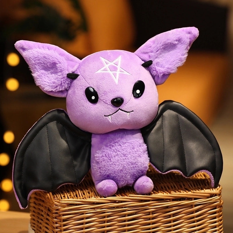 Stuffed Animal Dolls with PP Cotton Filling Soft Plush Toys|Toys & Hobbies