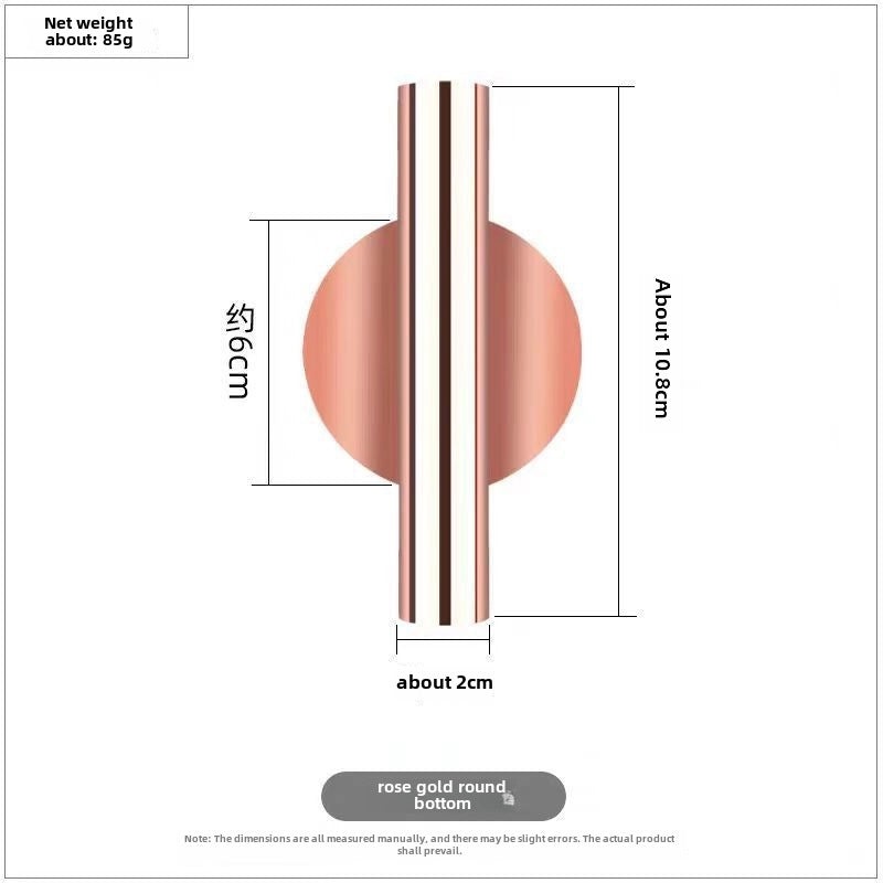 Festive New Year Wall Decor for Home | Home & Living Decor