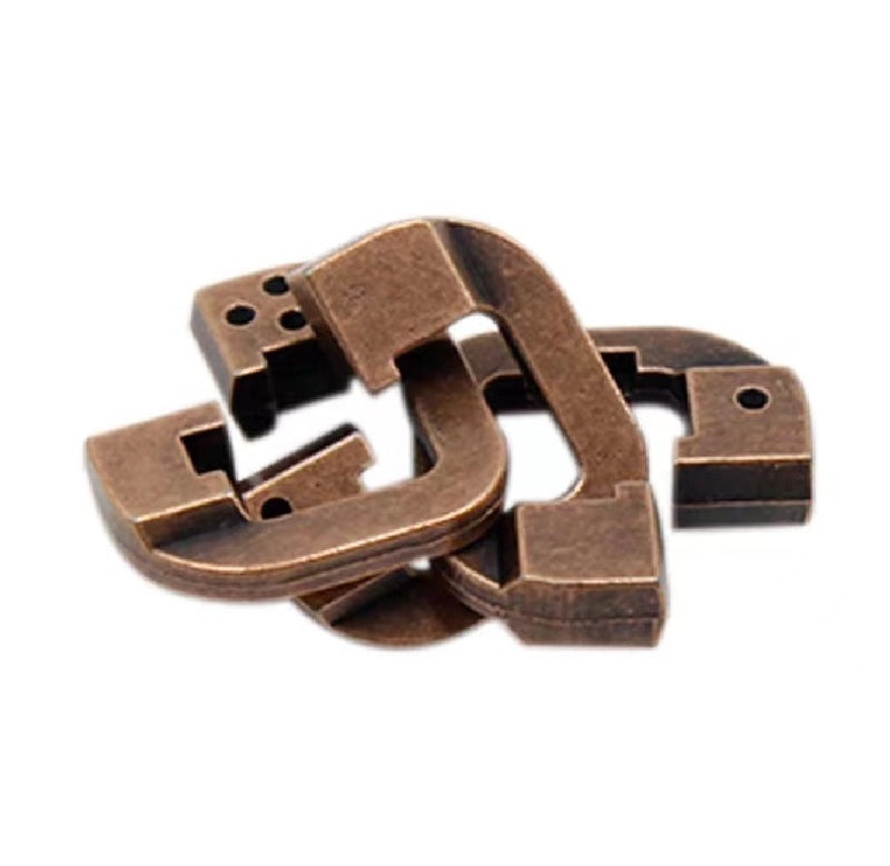 儿童7-16岁几何拼色合金自行车玩具|儿童玩具