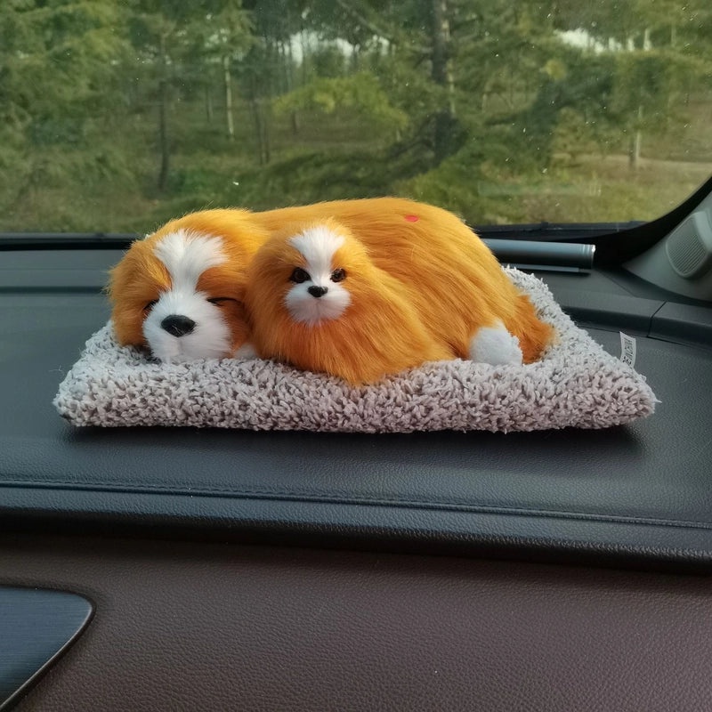 Realistic Animal Figurine Set|Toys & Games Animal Models