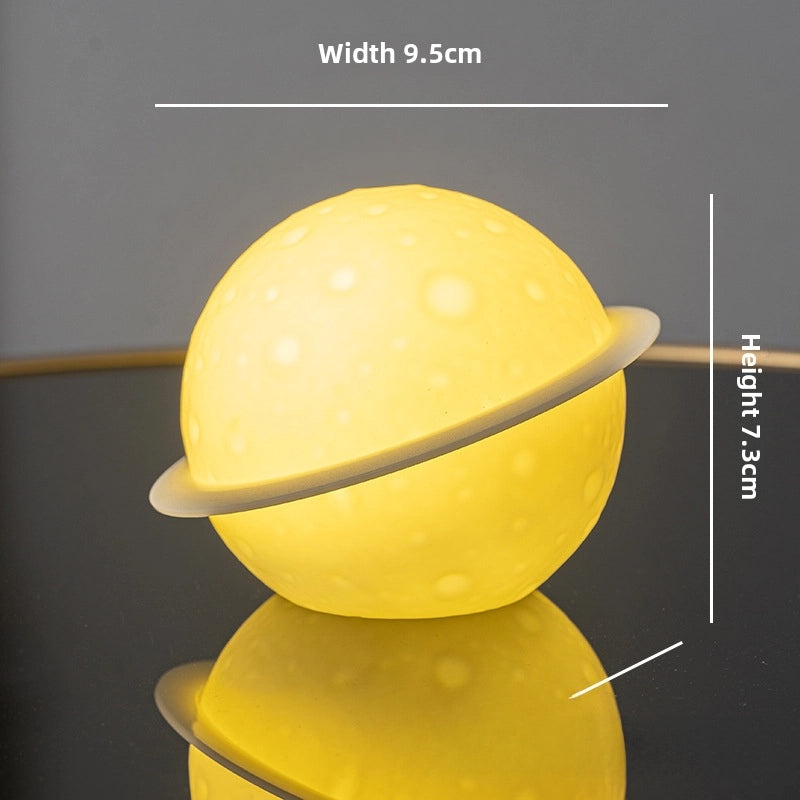 Festive New Year Light Decorations|Home & Garden Lighting Accessories