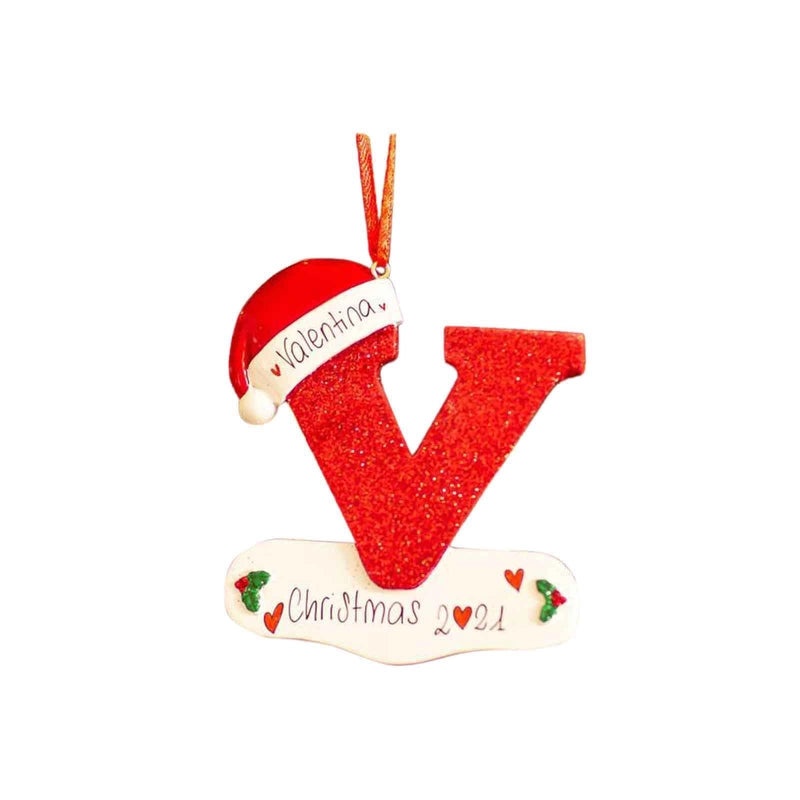 Christmas Chinoiserie Cartoon Style Minimalist Acrylic Jewelry|Jewelry & Accessories