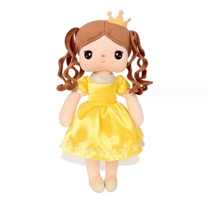 Cartoon Character Plush Toys Soft PP Cotton Stuffed Animals for Kids|Toys & Games Plush Toys