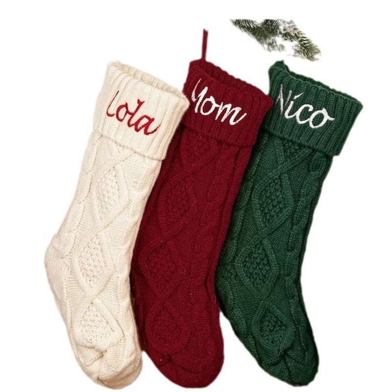 Festive Chinoiserie Jewelry | Holiday Accessories