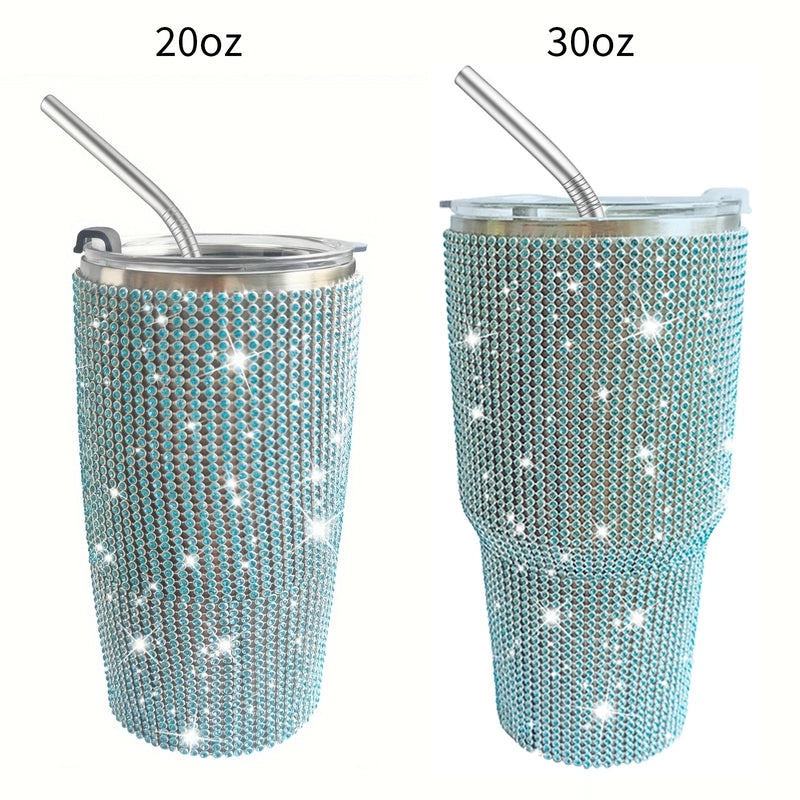 Solid Color Stainless Steel Water Bottle 304/201 Grade | Drinkware & Bottles