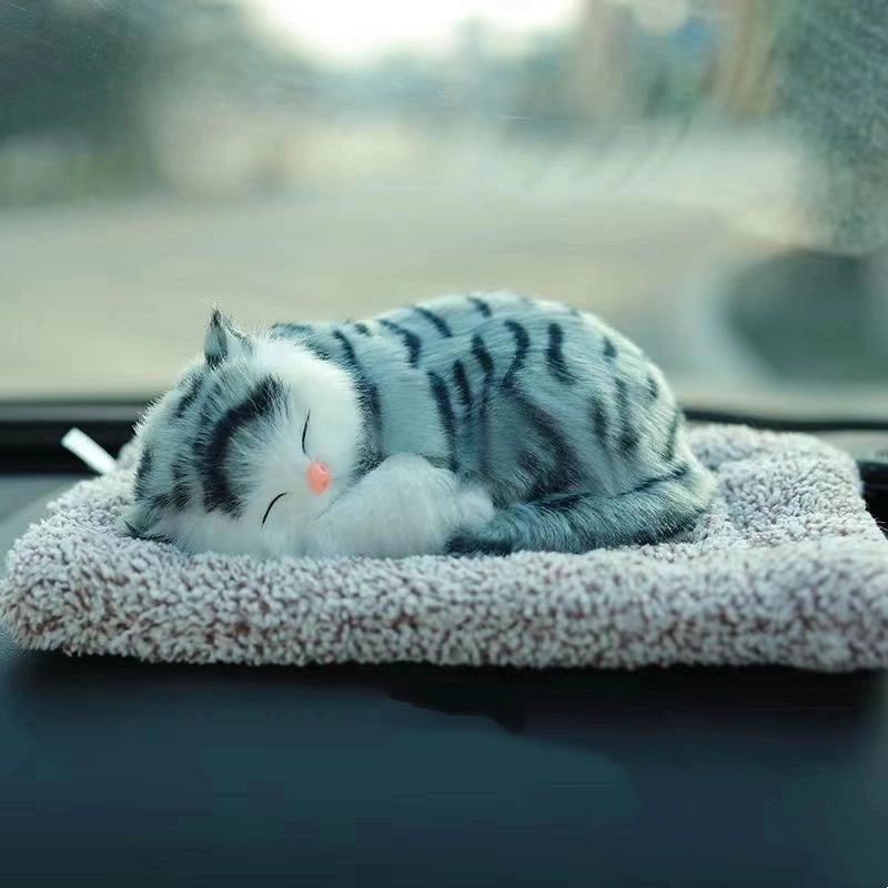 Realistic Animal Figurine Set|Toys & Games Animal Models