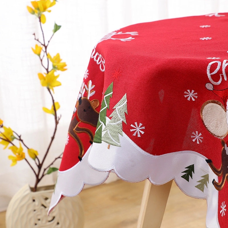 Stylish Minimalist Color Block Polyester Jewelry|Fashion Accessories