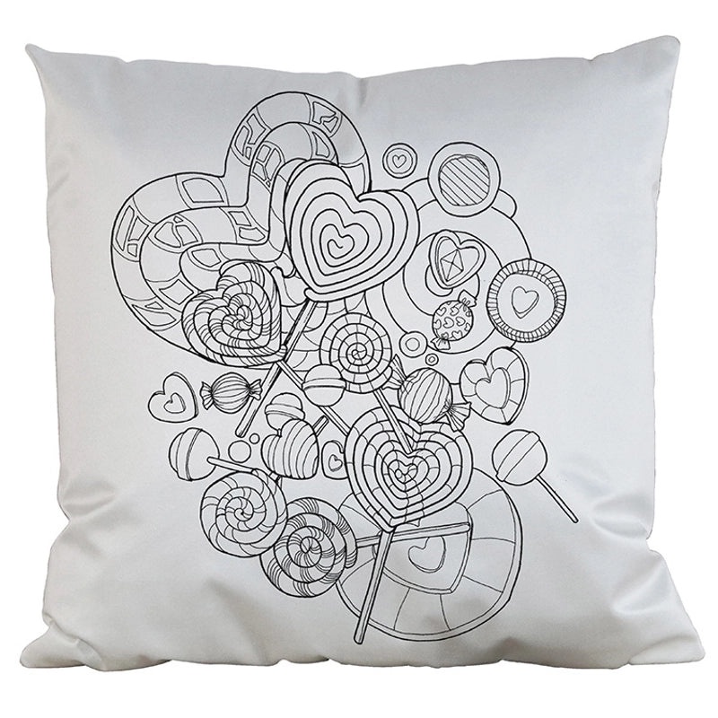 Festive Christmas Couch & Sofa Decorations for Holiday Home | Holiday Home Decor