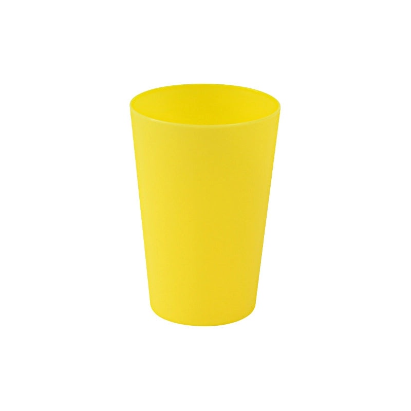 Colorful Interactive Stacked Cups for Kids | Educational Toys