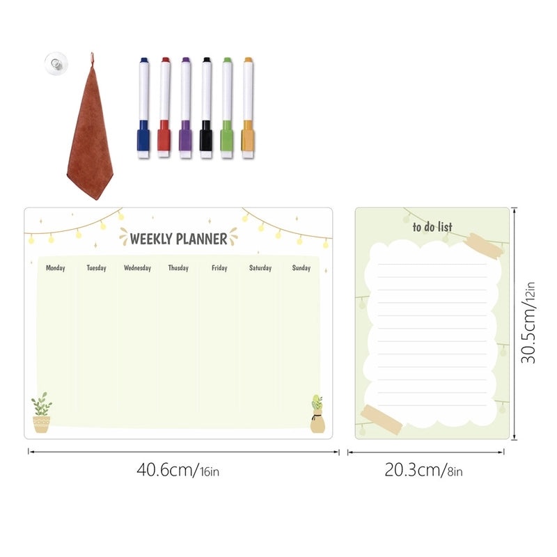 Minimalist Letter Pendant Synthetic Resin Jewelry|Necklaces & Pendants