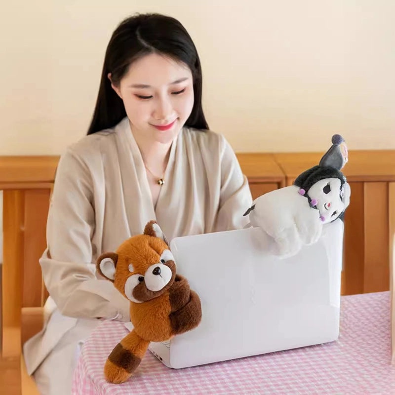 Soft Plush Animal Toys with PP Cotton Filling|Stuffed Animals & Plush Toys