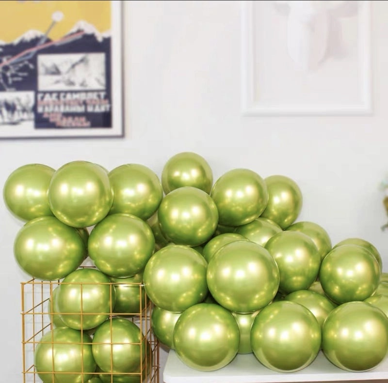 Festive Casual Emulsion Jewelry for Christmas, Valentine's Day, and Spring Festival|Holiday Accessories