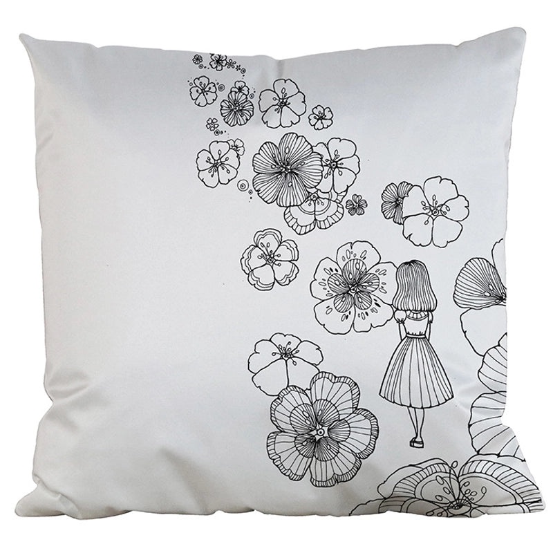 Festive Christmas Couch & Sofa Decorations for Holiday Home | Holiday Home Decor