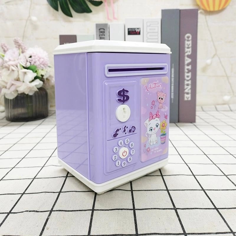 Minimalist Geometric Plastic Earrings|Jewelry & Accessories