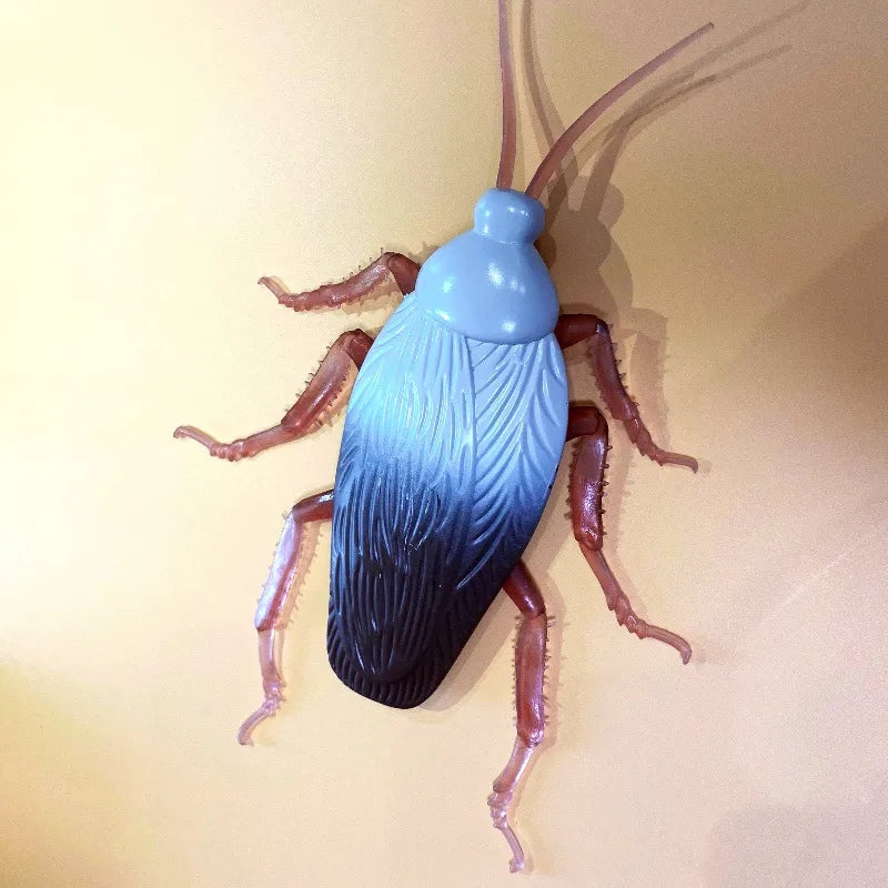 Marine Animal Soft Rubber Octopus Crab Models for Kids | Educational Toys & Outdoor Play