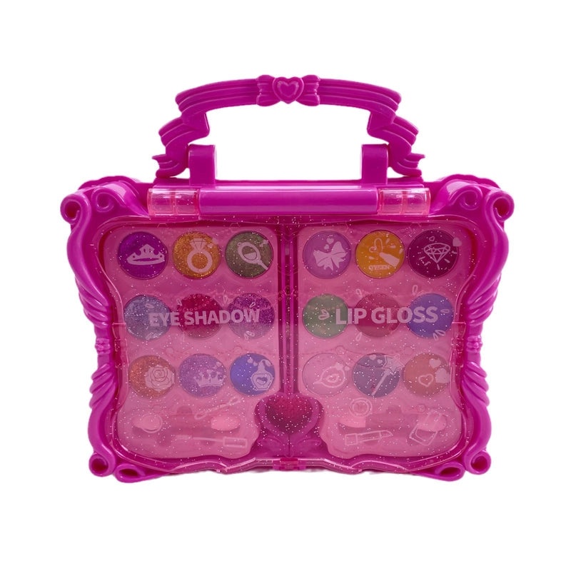 Colorful Dress Up Toys for Imaginative Pretend Play|Kids & Toys