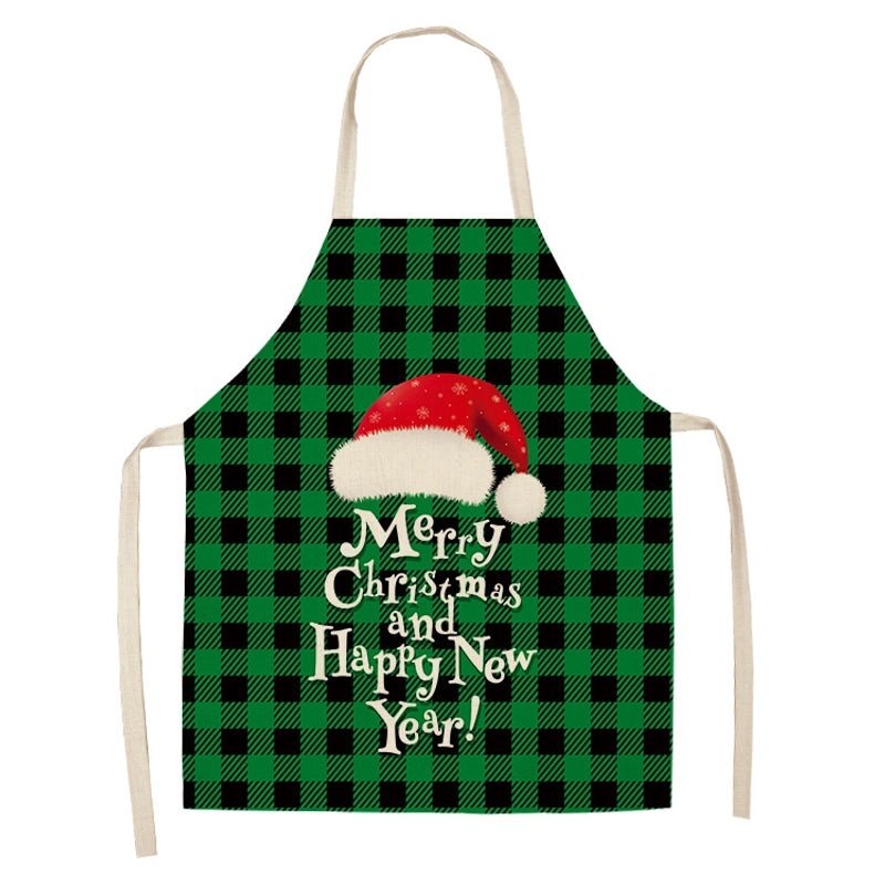 Festive Kitchen & Dining Cookware Gifts|Kitchen & Dining
