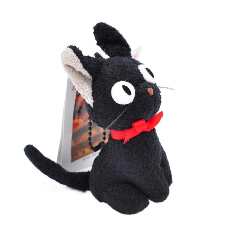 Cute Cat Stuffed Plush Toy Soft PP Cotton Filling|Stuffed Animals & Plush Toys