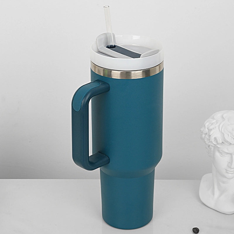 Halloween New Year Teachers' Day Stainless Steel Ring 201 Internal 304 External|Jewelry Rings