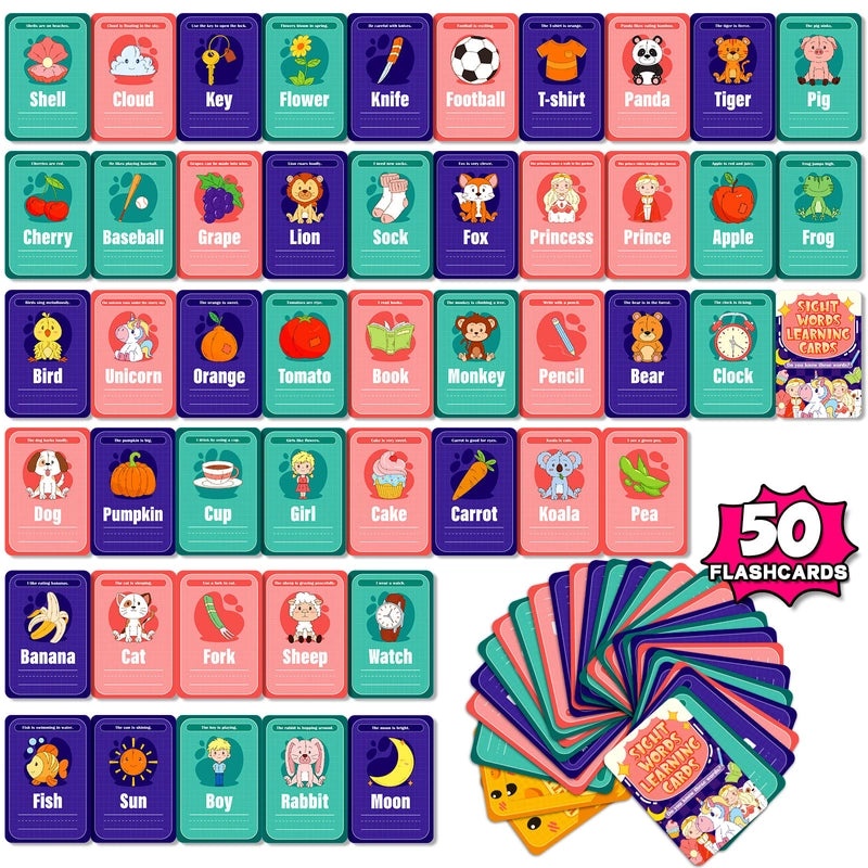 46 Engineering Vehicles Flash Cards for Kids|Early Education Educational Toys