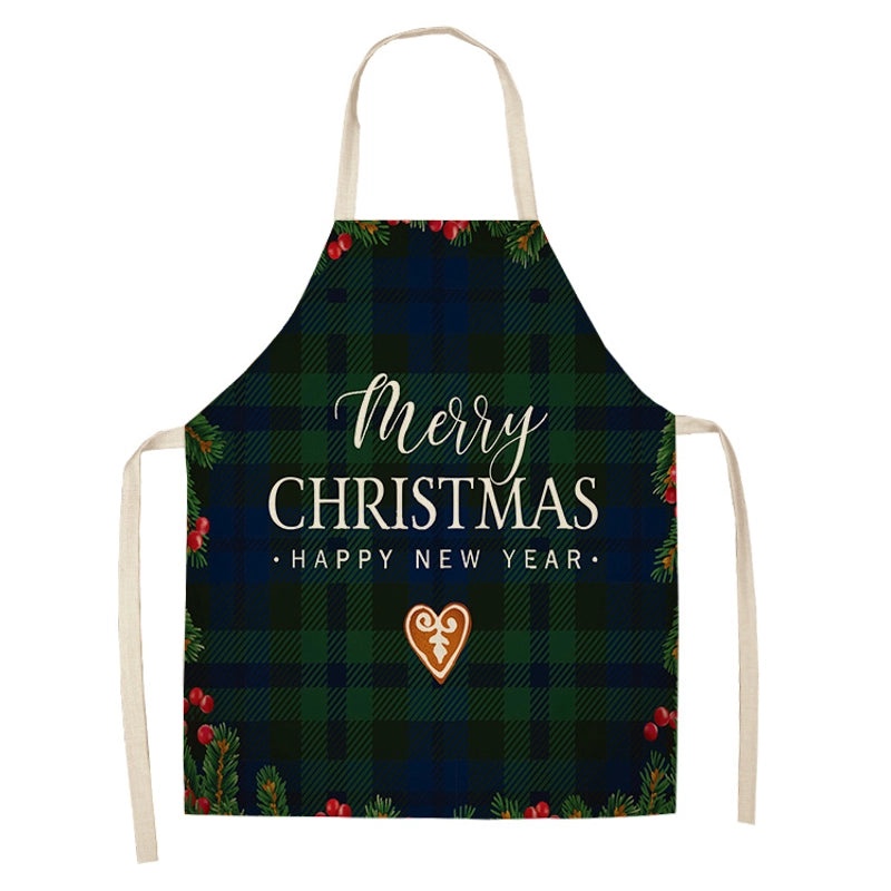 Festive Kitchen & Dining Cookware Gifts|Kitchen & Dining