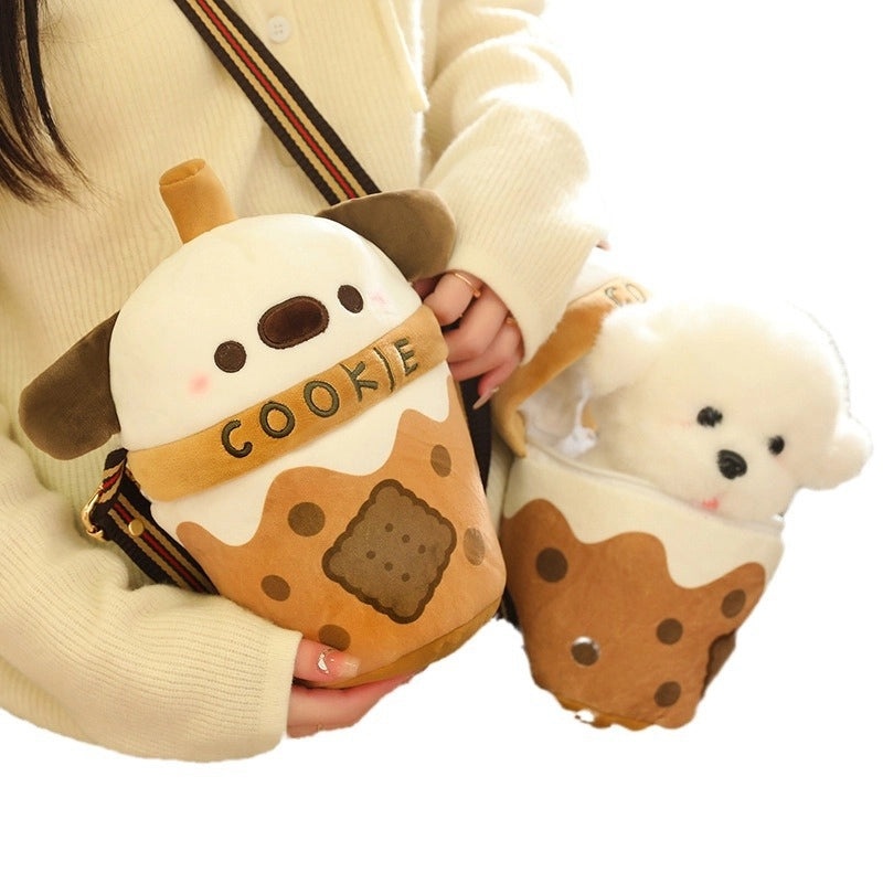 Plush Animal Toys & Soft Stuffed Spandex Figures|Toys & Games