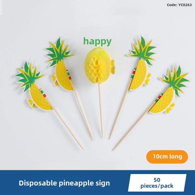 一次性木质寿司船餐盒 创意木质餐具 便携零食盘 刺身托盘 | 餐具与餐盒