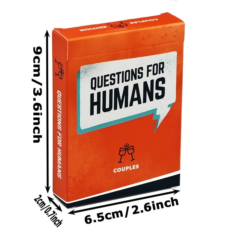 Coated Paper Letter Toys for Table & Floor Games | Educational Toys & Games