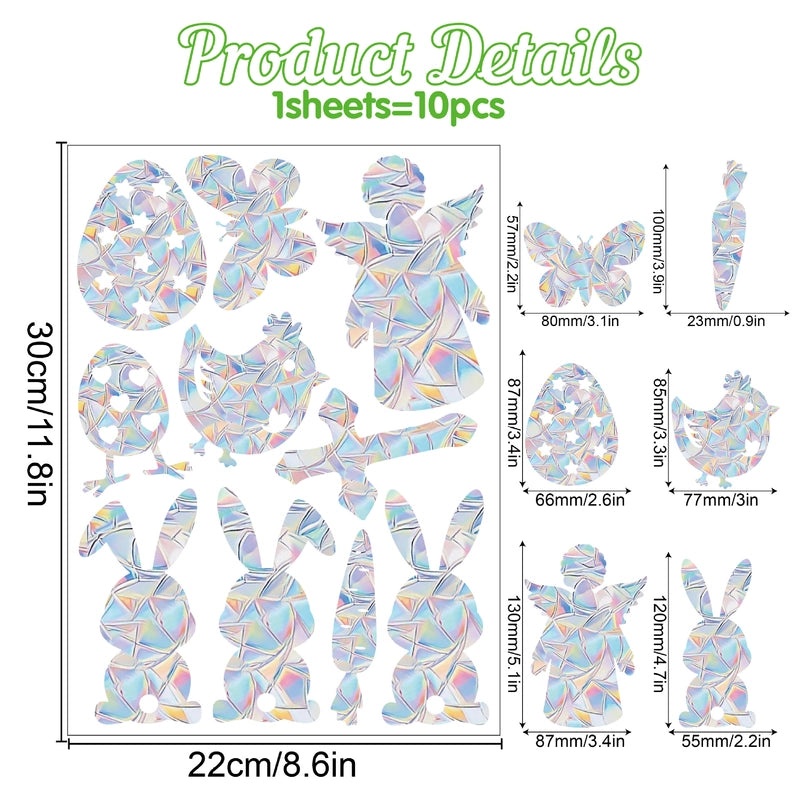 Charming Floral Vinyl Wall Decal for Home Decor|Wall Stickers