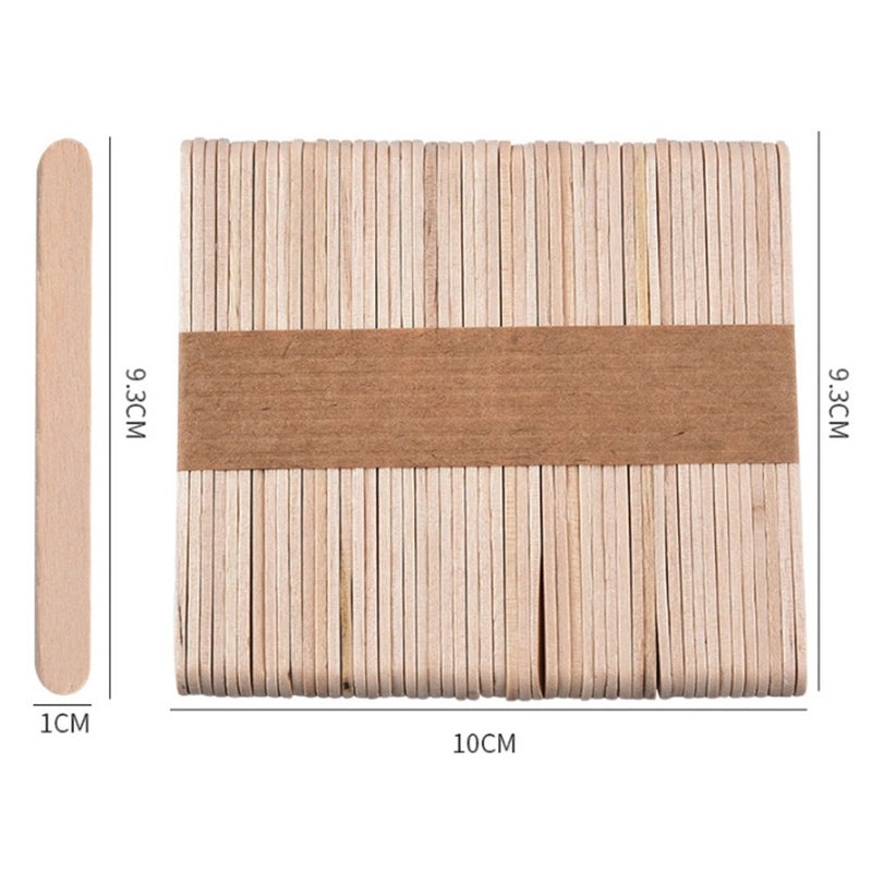 3 and 4 Cavity Ice Cream Molds DIY Food Grade Silicone Popsicle Jelly Cheese Popsicle Mold|Kitchen & Dining