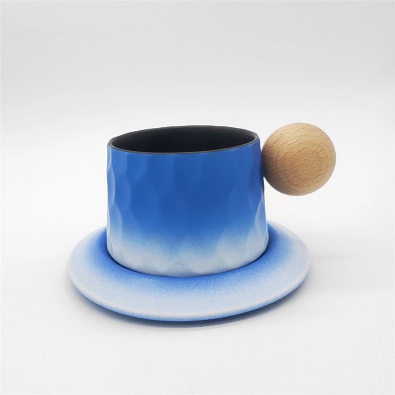 Elegant Vintage Porcelain Jewelry | Accessories